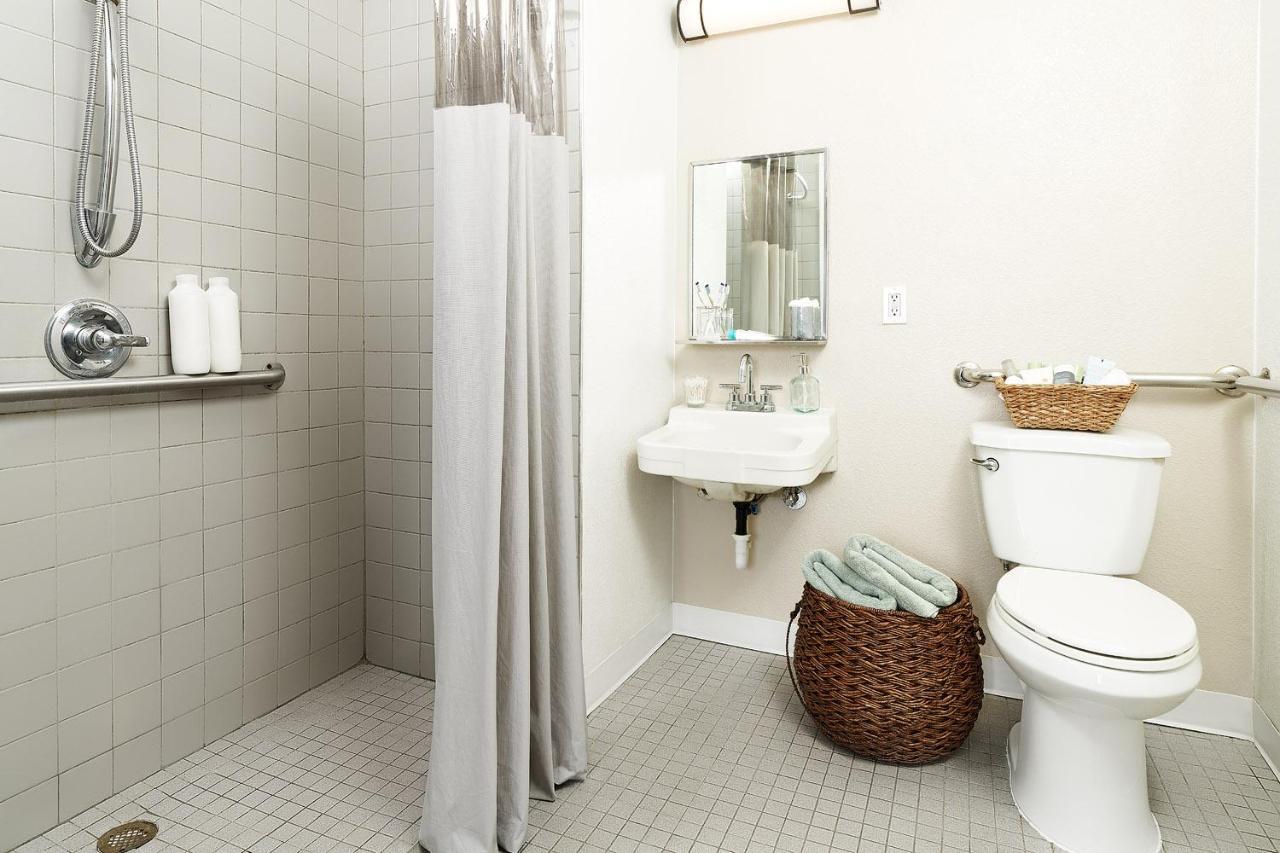 Intown Suites Extended Stay Birmingham Al - Гувер Екстер'єр фото